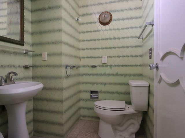 place photo 32