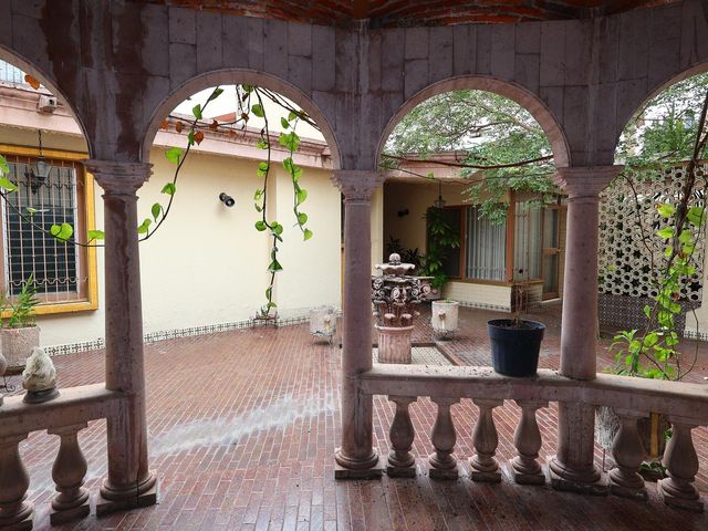 place photo 41