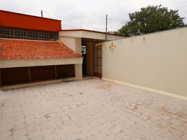 place photo 42