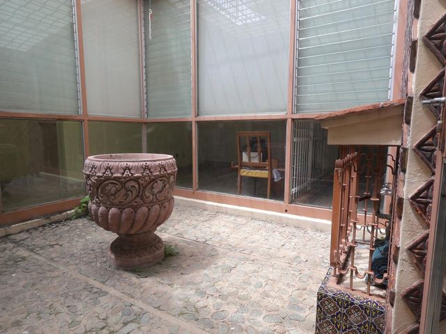 place photo 23