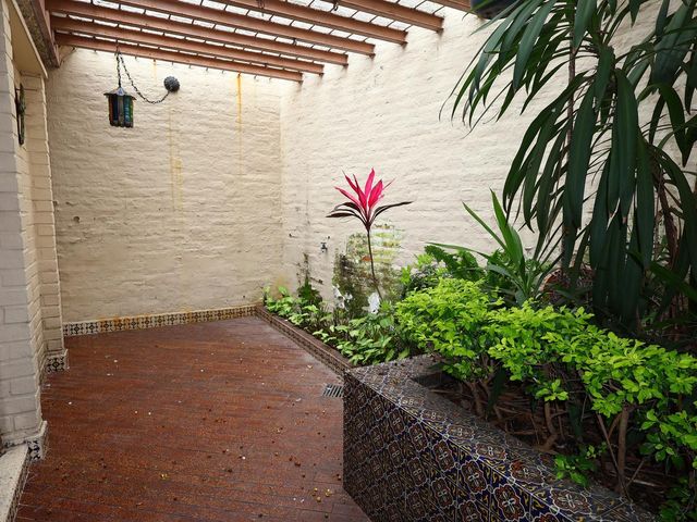 place photo 39