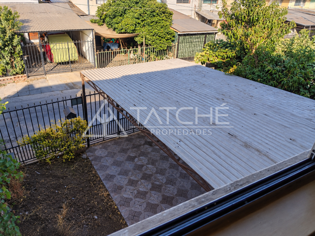 place photo 18