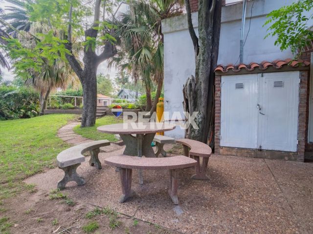 place photo 46