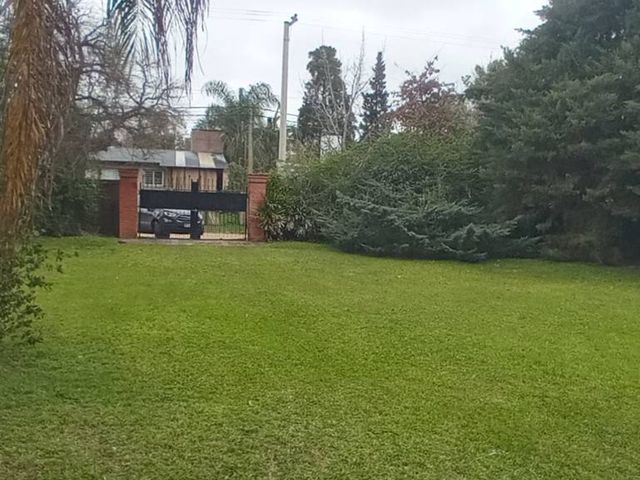 place photo 4