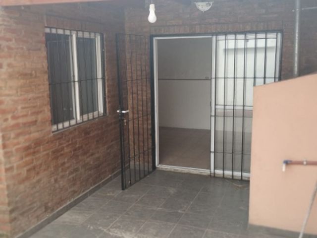 place photo 18