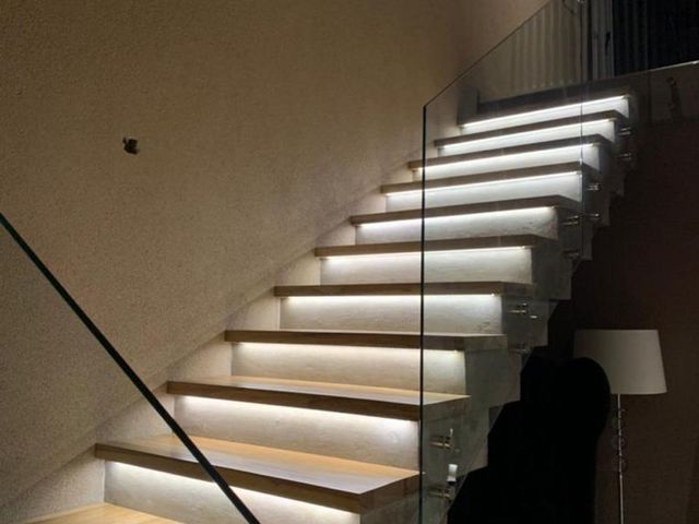 place photo 34