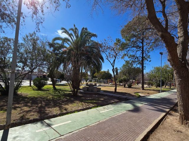 place photo 29