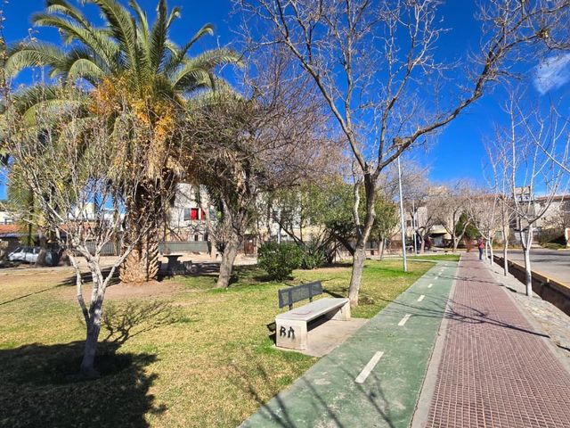 place photo 30