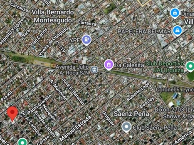 place photo 12