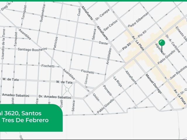 place photo 8