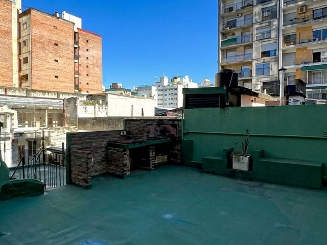 place photo 13