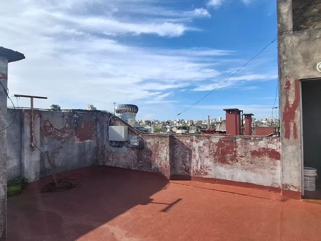 place photo 22