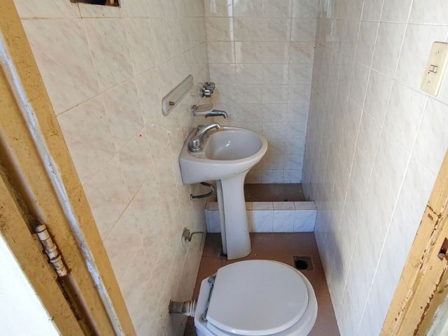 place photo 39