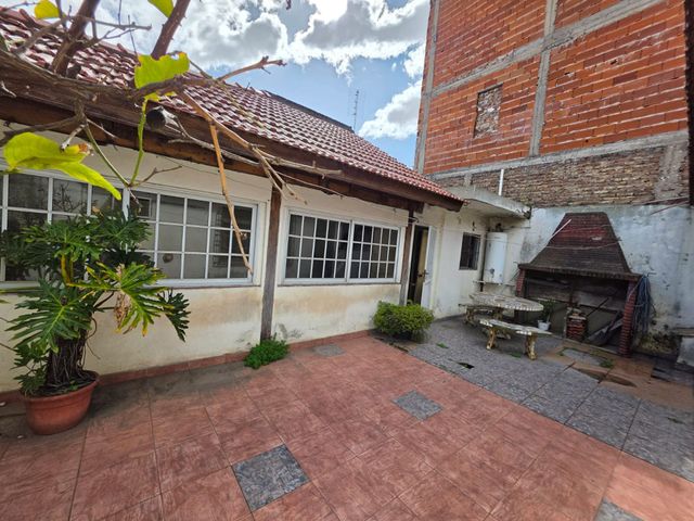 place photo 31