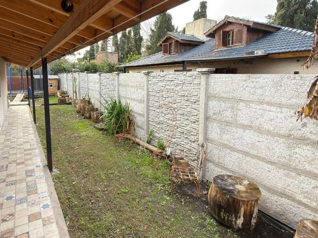 place photo 35