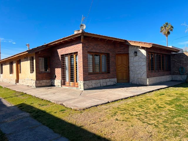 place photo 34