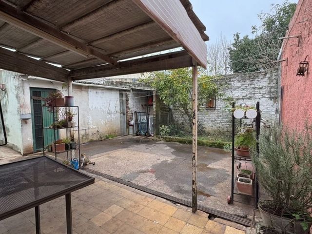 place photo 13