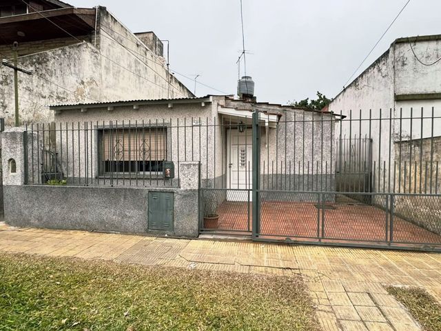 place photo 29