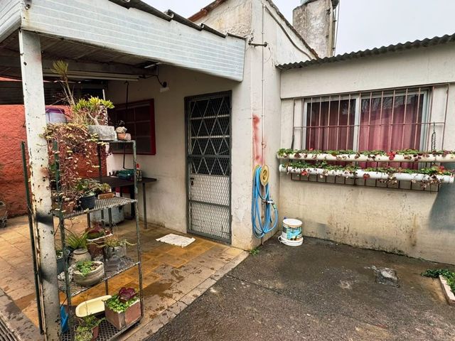place photo 34