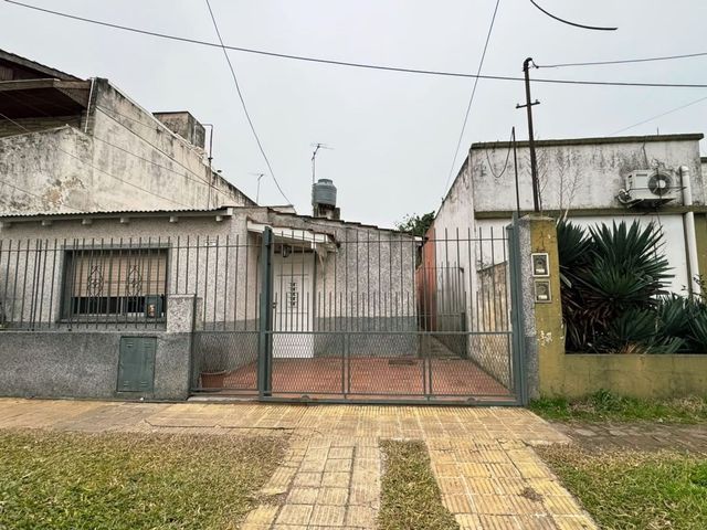 place photo 30