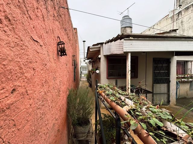 place photo 33