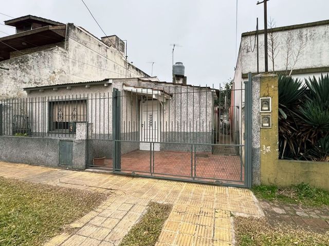place photo 31