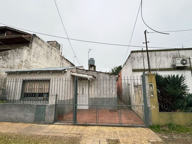 place photo 32