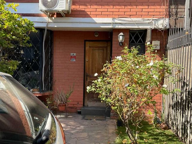 place photo 21