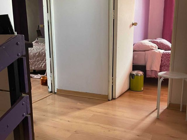 place photo 17