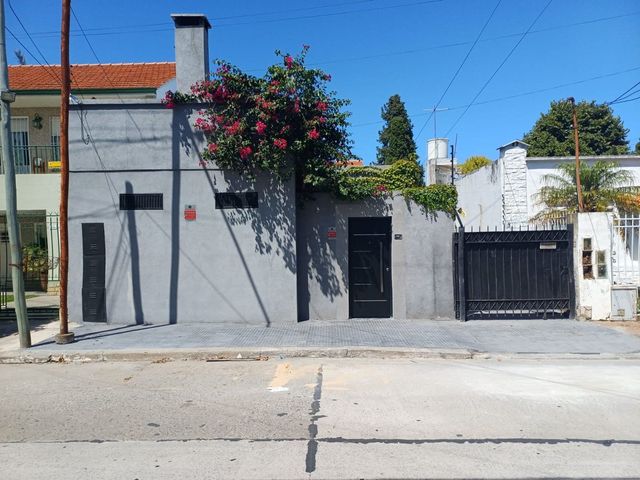 place photo 33
