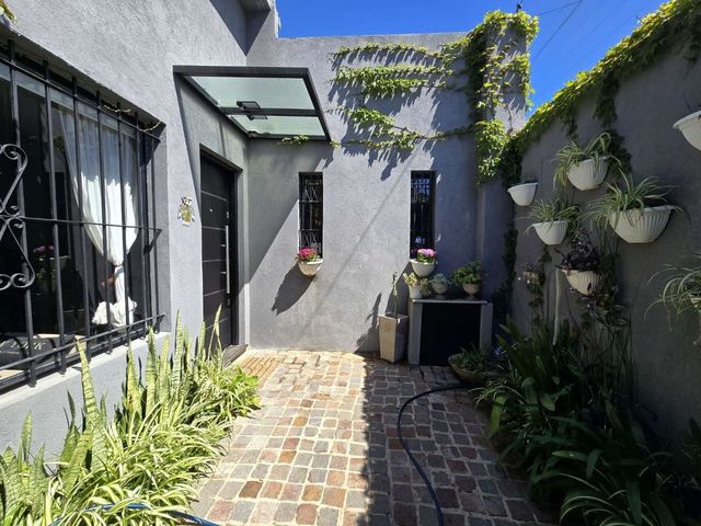 place photo 32