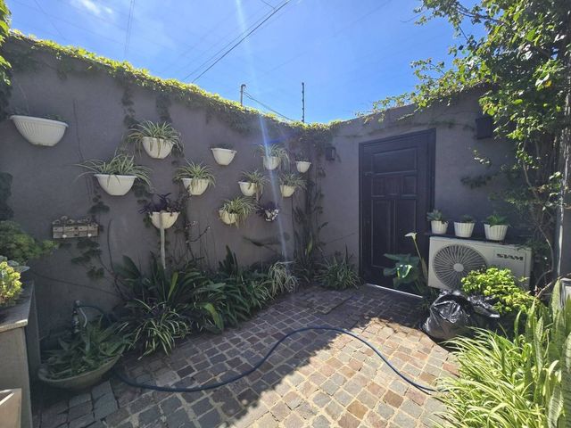 place photo 31