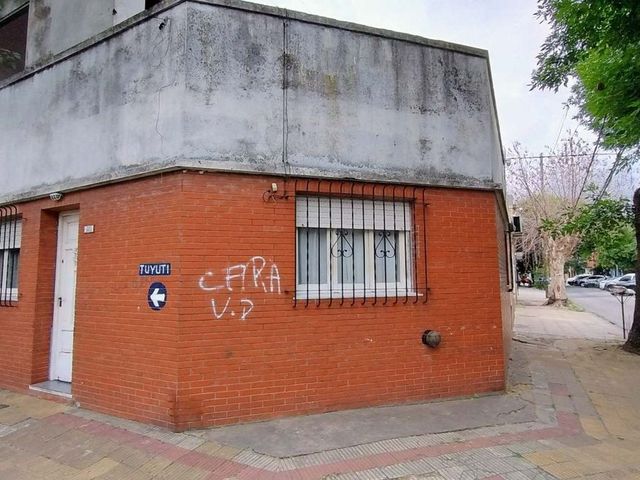 place photo 22