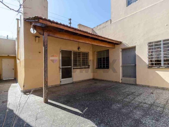 place photo 37