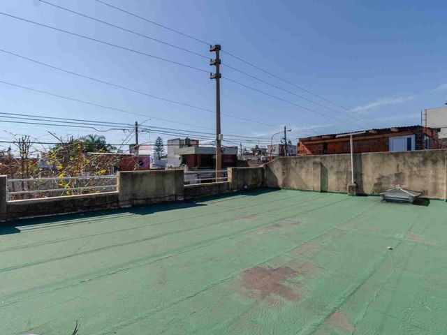 place photo 43