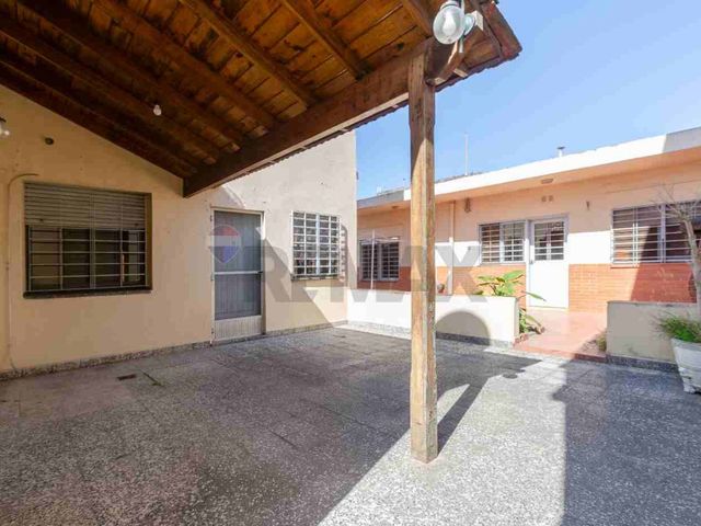 place photo 35