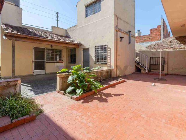 place photo 39