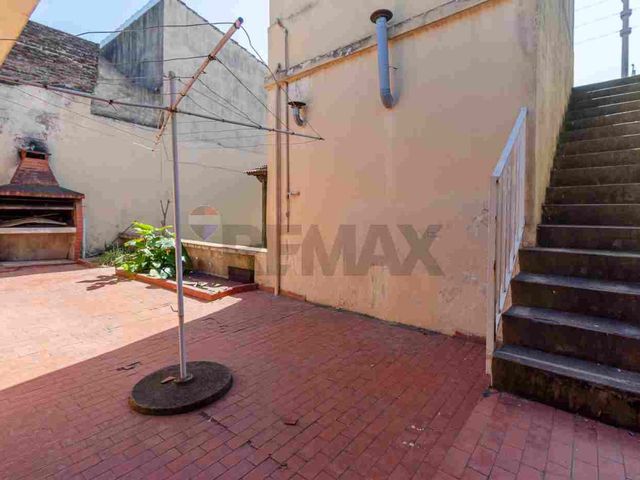 place photo 38