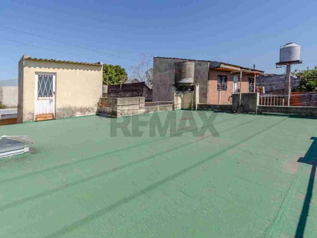 place photo 40