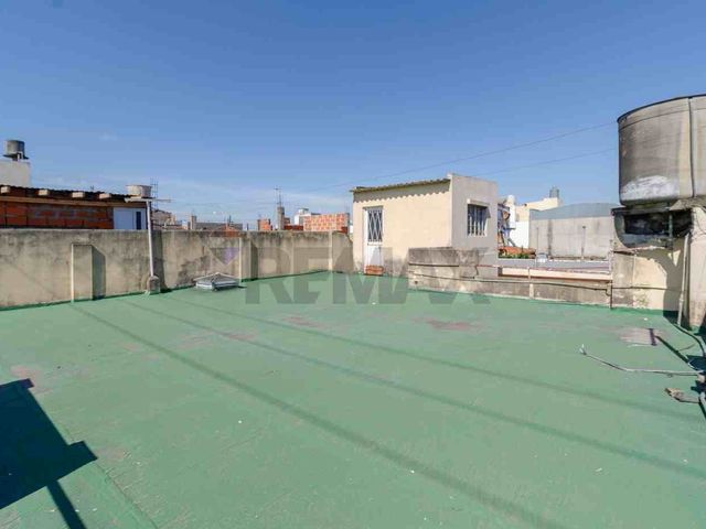 place photo 41