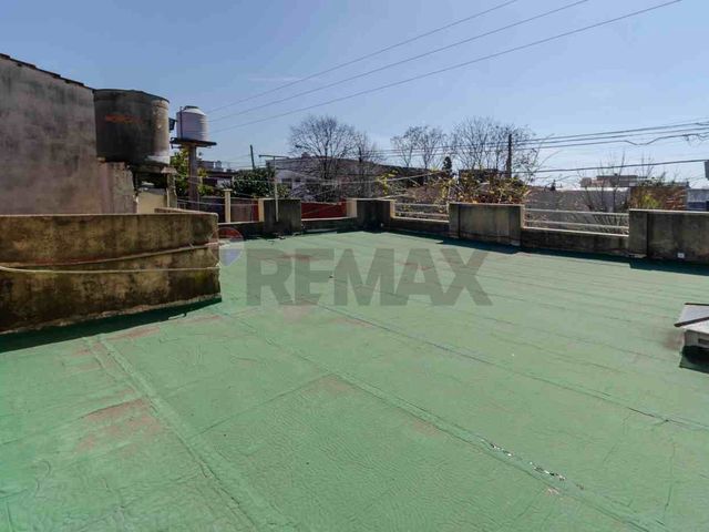 place photo 42
