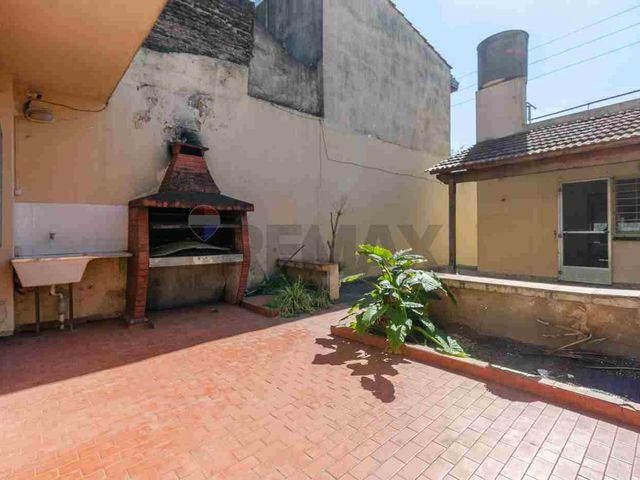 place photo 36