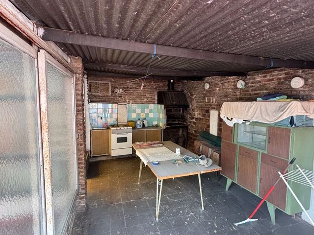 place photo 32