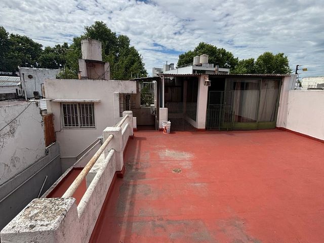 place photo 31