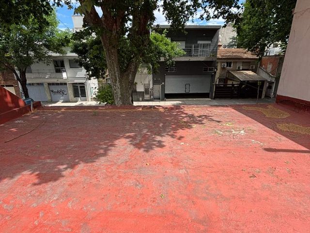 place photo 27