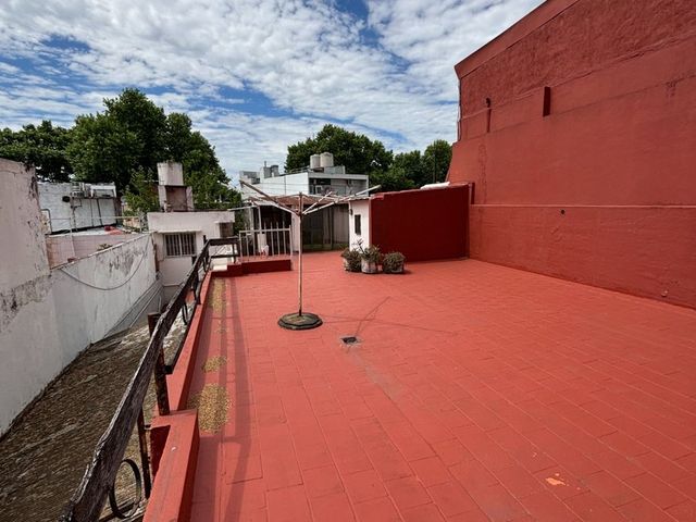 place photo 26