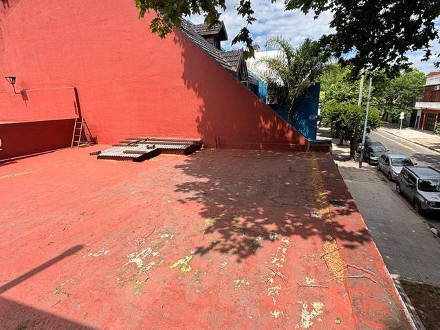 place photo 28