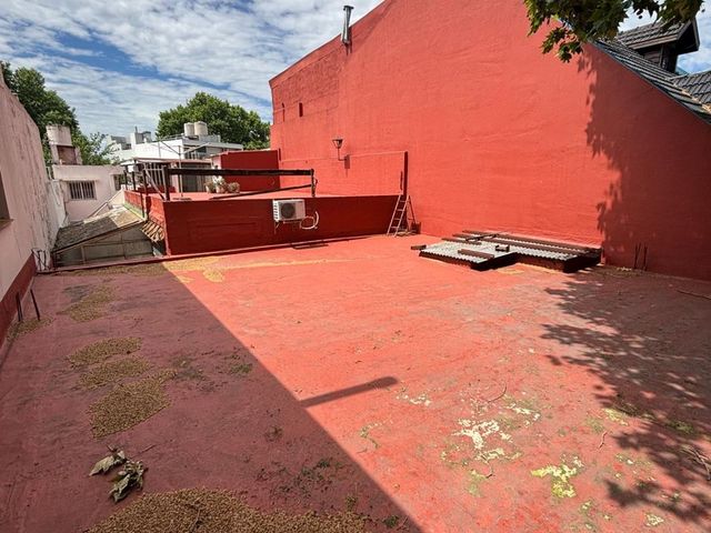 place photo 29