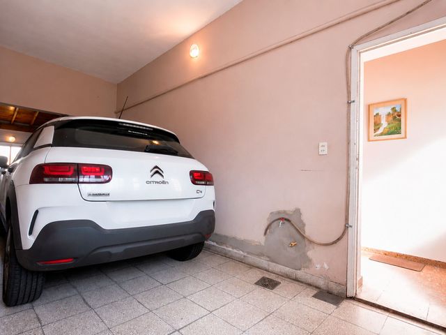 place photo 76