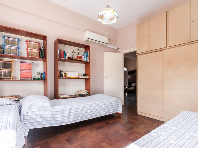place photo 51